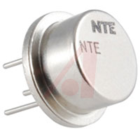 NTE Electronics, Inc. NTE16007