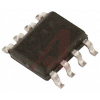 Taiwan Semiconductor TS78L09CS RLG