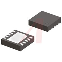 ON Semiconductor LV8163QA-BH