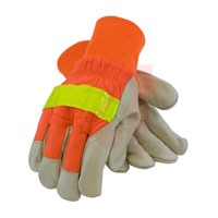 Protective Industrial Products 125-348/XL