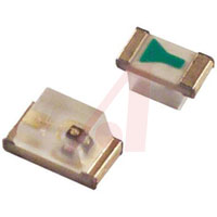 ROHM Semiconductor SML312ECTT86