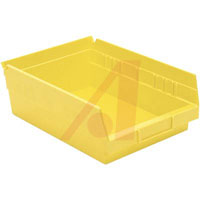 Akro-Mils 30150 YELLOW