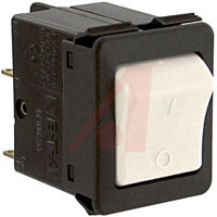 E-T-A Circuit Protection and Control 3130-F120P7T1W12QB7-10