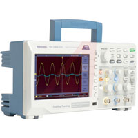 Tektronix TBS1072B-EDU