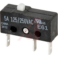 ZF Electronics 0E61-62A0