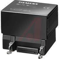 Siemens 3RT1936-1TR00