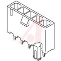 Molex Incorporated 39-30-2032