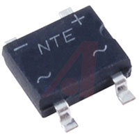 NTE Electronics, Inc. NTE5332SM