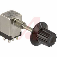 NKK Switches MRT23-A