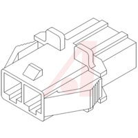 Molex Incorporated 35150-0210