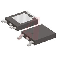 ON Semiconductor ATP104-TL-H