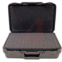 Platt Luggage 504