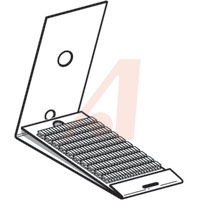 Schneider Electric AR1MB01