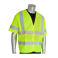 Protective Industrial Products 305-HSSVFRLY-L/XL