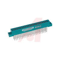 Vector Electronics & Technology R644-3F