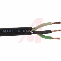 Carol Brand / General Cable 01342.15T.01 CX/250