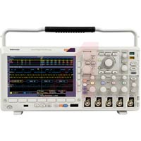 Tektronix MSO3034