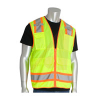Protective Industrial Products 302-0700-LY/L