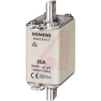 Siemens 3NA38207