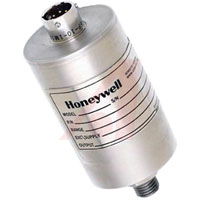 Honeywell 060-1833-01