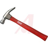 Apex Tool Group Mfr. 11442