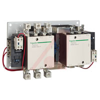 Schneider Electric T02HN23U7