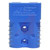 Anderson Power Products 6810G2
