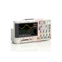 Keysight Technologies DSOX2014A/805