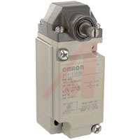 Omron Automation D4A-1103-N