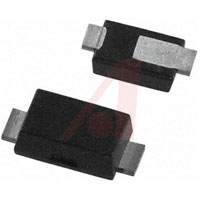 Diodes Inc DFLS220L-7