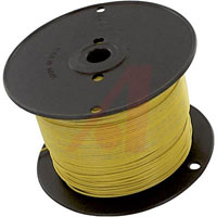 Olympic Wire and Cable Corp. 355 YELLOW CX/1000