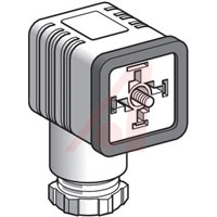 Telemecanique Sensors XZCC43FCP40B