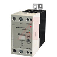 Carlo Gavazzi, Inc. RJCSR1A60D50EPPO