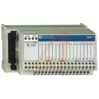 Schneider Electric ABE7H16R11