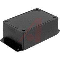 Polycase DC-34F BLACK