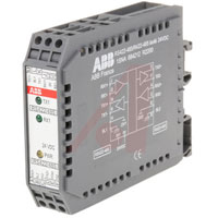 ABB 1SNA684421R2200