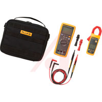 Fluke FLK-CNX A3000 KIT