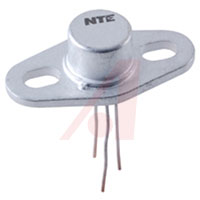 NTE Electronics, Inc. NTE237