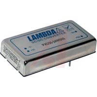 TDK-Lambda PXD3024WS15