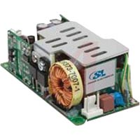 SL Power ( Ault / Condor ) CINT1175A1506K01