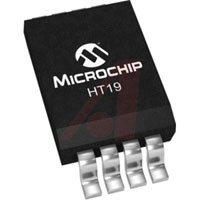 Microchip Technology Inc. HT18LG-G