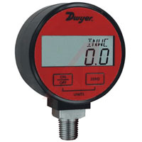 Dwyer Instruments DPGA-04