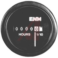 ENM Company T18BG52BC