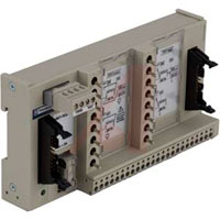 Schneider Electric ABE7TES160