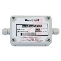 Honeywell 060-6827-03-06