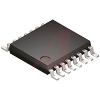 ON Semiconductor NCP1294EDBR2G