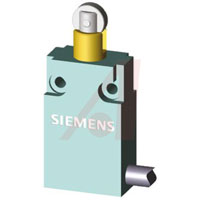 Siemens 3SE5413-0CD20-1EB1