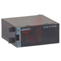 Omron Automation G3RIAZR1SNAC100240