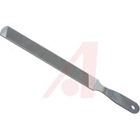 Apex Tool Group Mfr. 06637