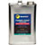 TechSpray - 2110-G - Turbo-Coat Thinner 1 gallon in a metal can|70207160 | ChuangWei Electronics